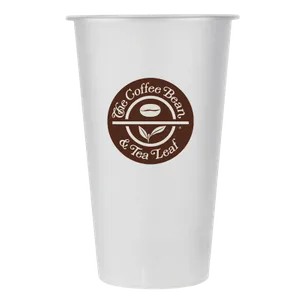 Bubble Tea cup - Custom Beanies Now