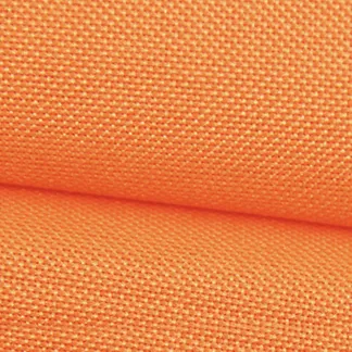 Standard Polyester Standard Polyester - Custom Beanies Now