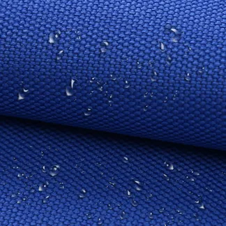 Premium Polyester (Waterproof) Premium Polyester (Waterproof) - Custom Beanies Now