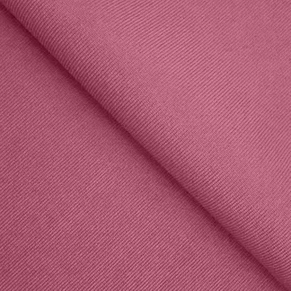 Standard Spandex (Wrinkle Free) Standard Spandex (Wrinkle Free) - Custom Beanies Now