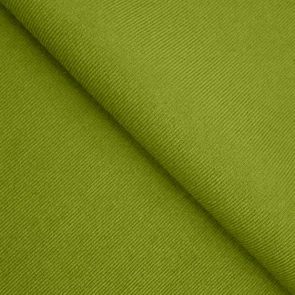 Premium Spandex (Wrinkle-Free & Thicker) Premium Spandex (Wrinkle-Free & Thicker) - Custom Beanies Now