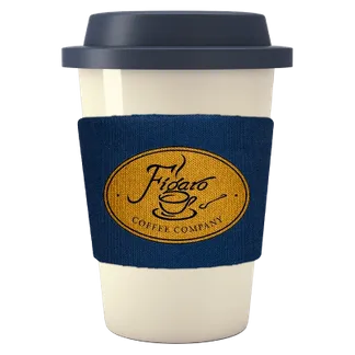 Coffee Sleeve