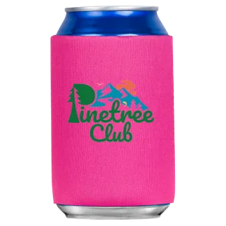 Can Sleeve