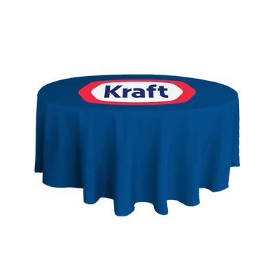 Table Throw Table Throw - Custom Beanies Now