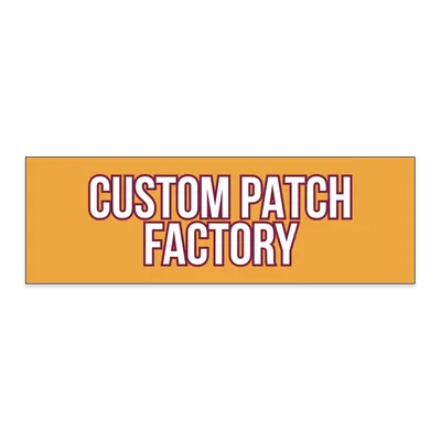 Straight Cut Straight Cut - Custom Beanies Now