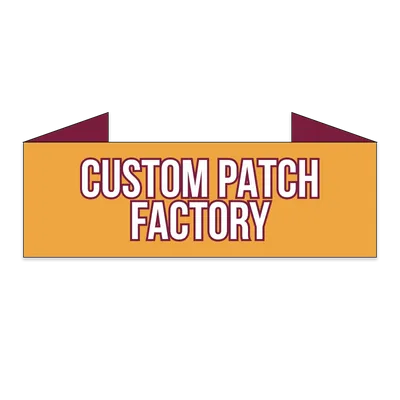 End Fold End Fold - Custom Beanies Now