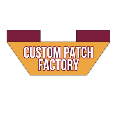 Mitre Fold Mitre Fold - Custom Beanies Now