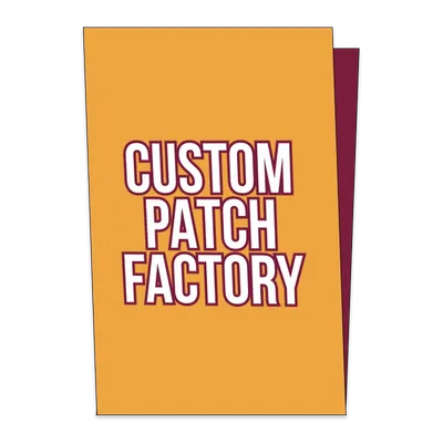 Center Fold Center Fold - Custom Beanies Now