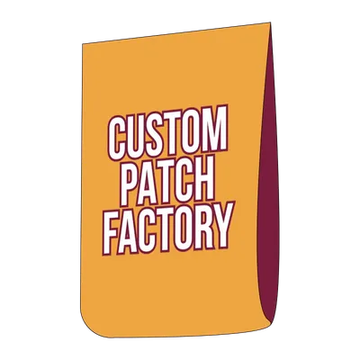 Loop Fold Loop Fold - Custom Beanies Now
