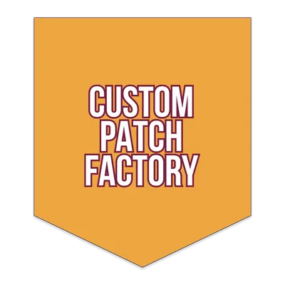 Die-cut Die-cut - Custom Beanies Now