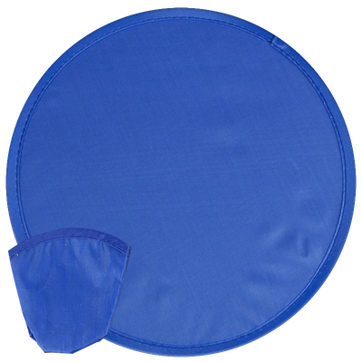No Imprint - Blank No Imprint - Blank - Custom Beanies Now