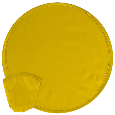 Yellow Yellow - Custom Beanies Now