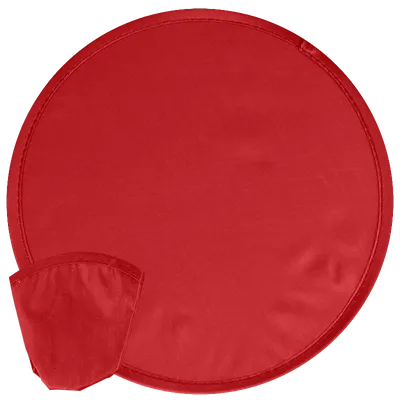 Red Red - Custom Beanies Now