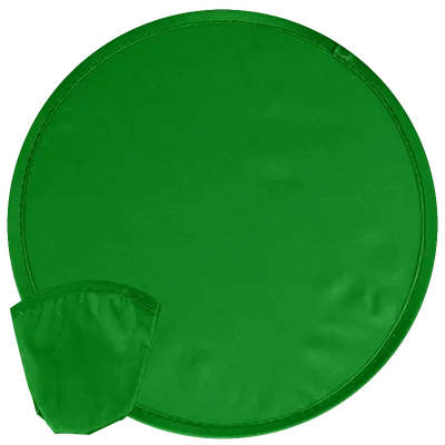 Green Green - Custom Beanies Now