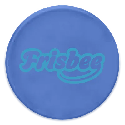 Blue Blue - Custom Beanies Now