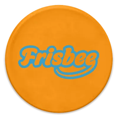 Orange Orange - Custom Beanies Now