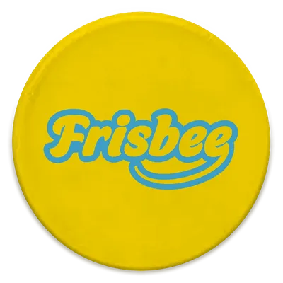 Yellow Yellow - Custom Beanies Now