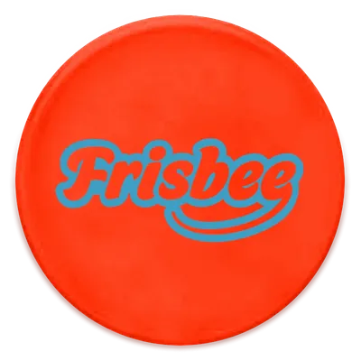 Red Red - Custom Beanies Now