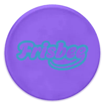 Purple Purple - Custom Beanies Now