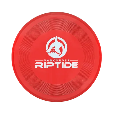 Red Red - Custom Beanies Now