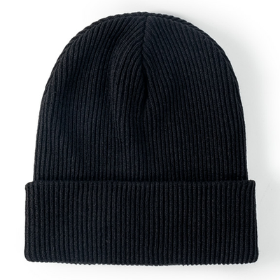 No Imprint - Blank No Imprint - Blank - Custom Beanies Now