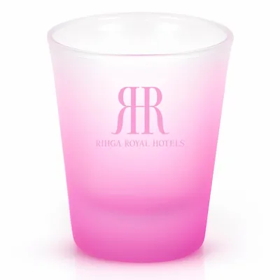 Pink Pink - Custom Beanies Now