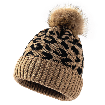 No Imprint - Blank No Imprint - Blank - Custom Beanies Now