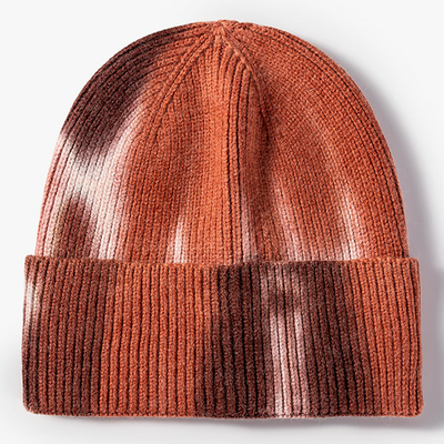 No Imprint - Blank No Imprint - Blank - Custom Beanies Now