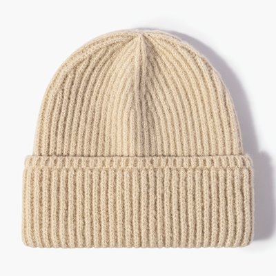 No Imprint - Blank No Imprint - Blank - Custom Beanies Now