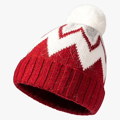 No Imprint - Blank No Imprint - Blank - Custom Beanies Now