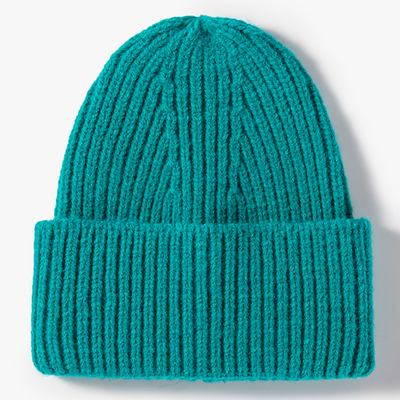 No Imprint - Blank No Imprint - Blank - Custom Beanies Now