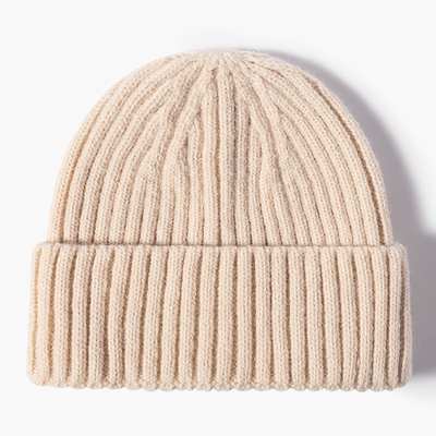 No Imprint - Blank No Imprint - Blank - Custom Beanies Now