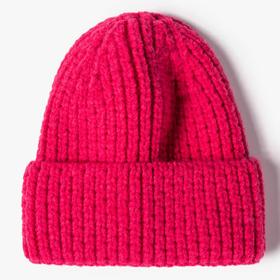 No Imprint - Blank No Imprint - Blank - Custom Beanies Now