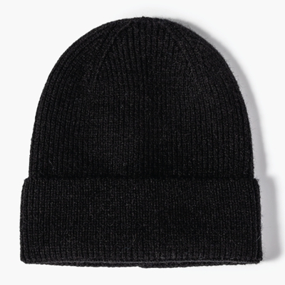 No Imprint - Blank No Imprint - Blank - Custom Beanies Now