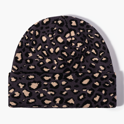 No Imprint - Blank No Imprint - Blank - Custom Beanies Now