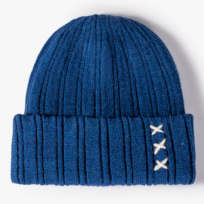No Imprint - Blank No Imprint - Blank - Custom Beanies Now