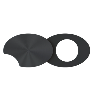 No Imprint - Blank No Imprint - Blank - Custom Beanies Now