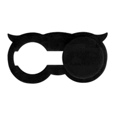 No Imprint - Blank No Imprint - Blank - Custom Beanies Now