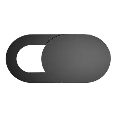 Black Black - Custom Beanies Now