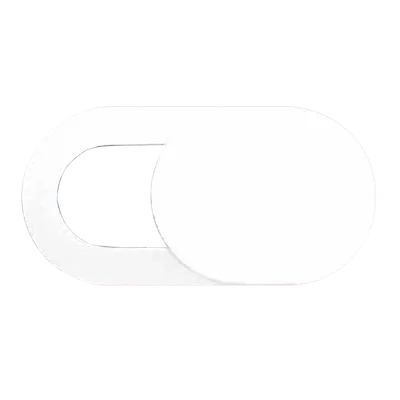 White White - Custom Beanies Now