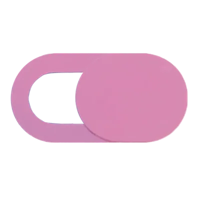 Pink Pink - Custom Beanies Now