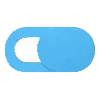 Blue Blue - Custom Beanies Now