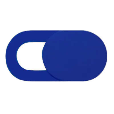 Dark Blue Dark Blue - Custom Beanies Now