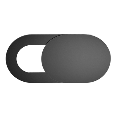 No Imprint - Blank No Imprint - Blank - Custom Beanies Now