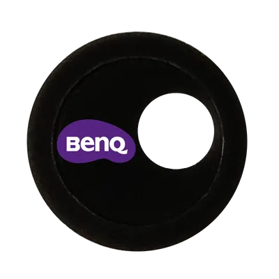 Black Black - Custom Beanies Now