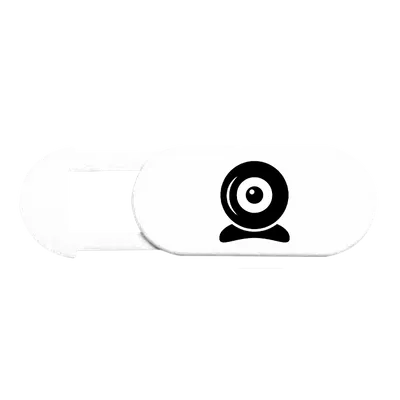 White White - Custom Beanies Now