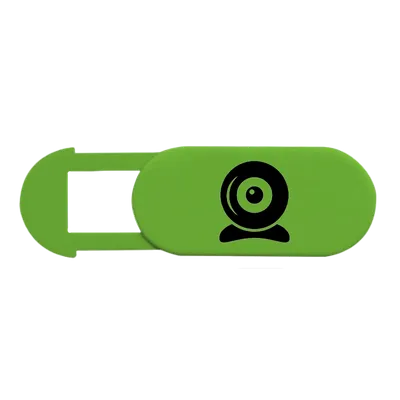 Lime Green Lime Green - Custom Beanies Now