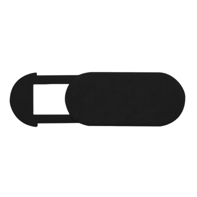 No Imprint - Blank No Imprint - Blank - Custom Beanies Now