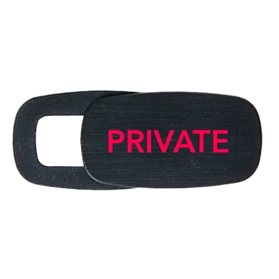 Black Black - Custom Beanies Now