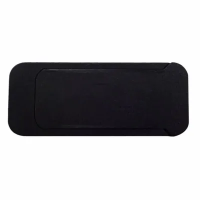 Black Black - Custom Beanies Now